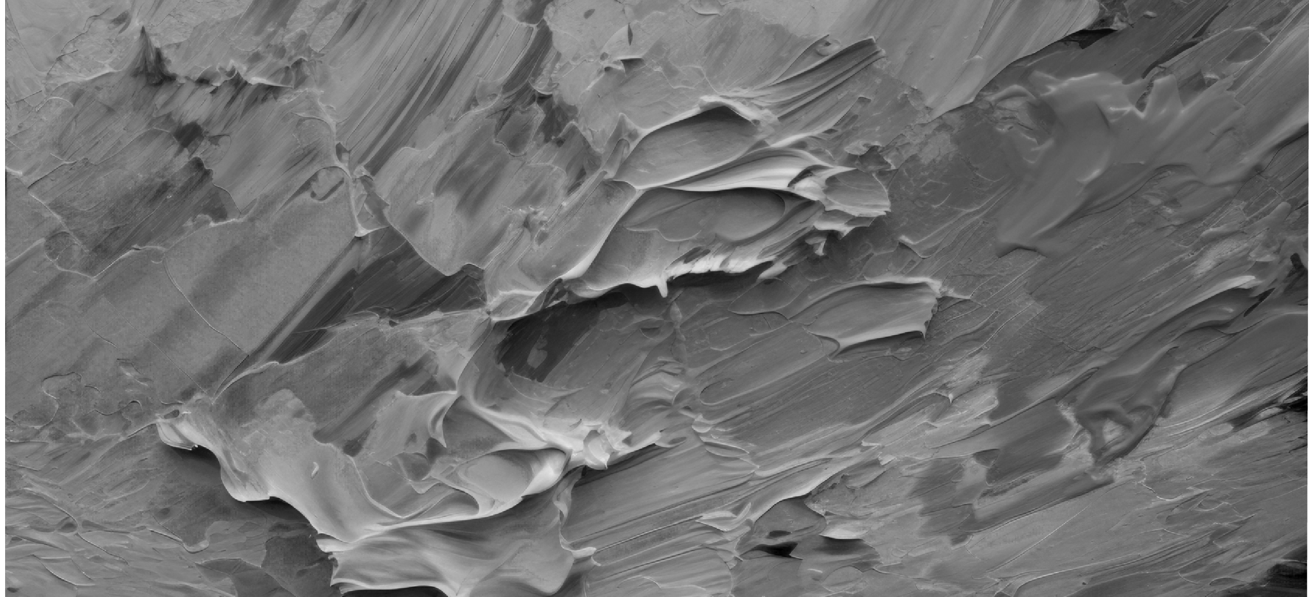 可能性は無限です